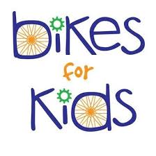 Bikes For Kids