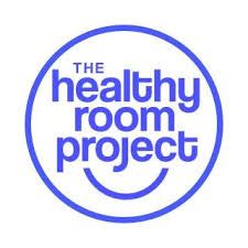 The Healthy Room Project