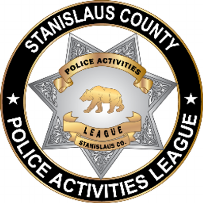 Stanislaus County PAL
