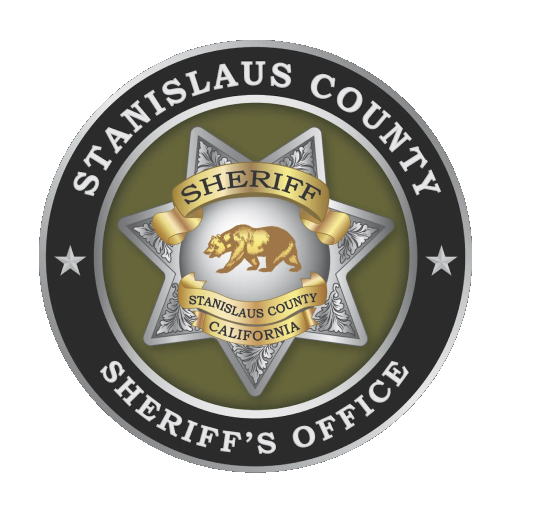 Stanislaus County Sheriff's Office